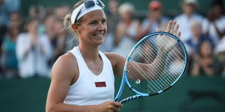 Кэтрин Беллис – Кирстен Флипкенс. Прогноз на матч WTA Хьюстон (15 ноября 2019 года) Кэтрин Беллис – Кирстен Флипкенс. Прогноз на матч WTA Хьюстон (15 ноября 2019 года)