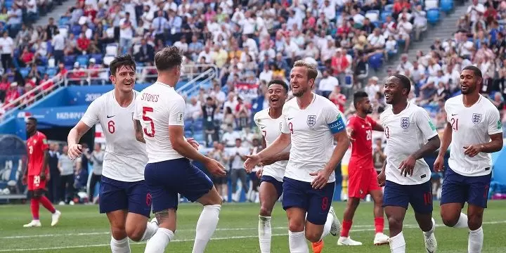 Косово — Англия. Прогноз на отборочный матч ЧЕ-2020 (17 ноября 2019 года) Косово — Англия. Прогноз на отборочный матч ЧЕ-2020 (17 ноября 2019 года)
