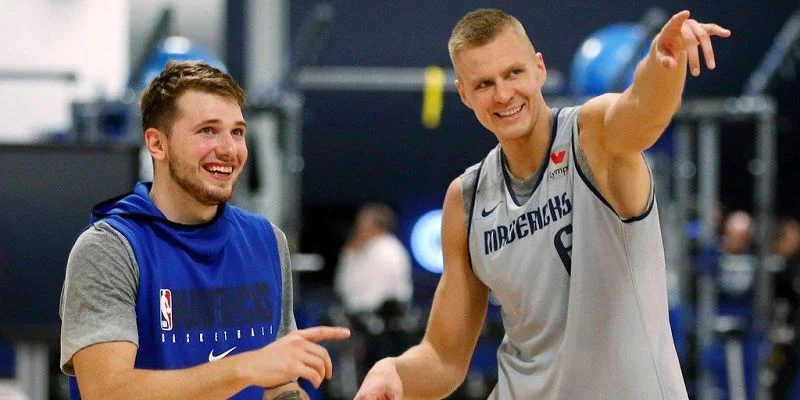 Даллас — Кливленд. Прогноз на матч НБА (23 ноября 2019 года) Даллас — Кливленд. Прогноз на матч НБА (23 ноября 2019 года)