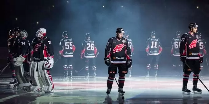 Авангард — Витязь. Прогноз на матч КХЛ (25 ноября 2019 года) Авангард — Витязь. Прогноз на матч КХЛ (25 ноября 2019 года)