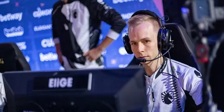 Liquid — NIP. Прогноз на матч CS:GO (28 ноября 2019 года)