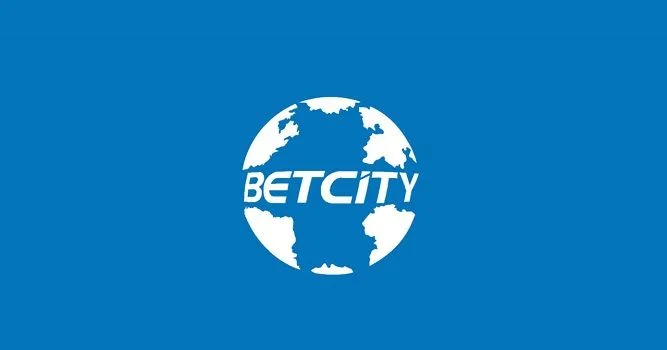 Прогноз на суперэкспресс Бетсити №2701 на 3 декабря | ВсеПроСпорт.ру Прогноз на суперэкспресс Бетсити №2701 на 3 декабря | ВсеПроСпорт.ру