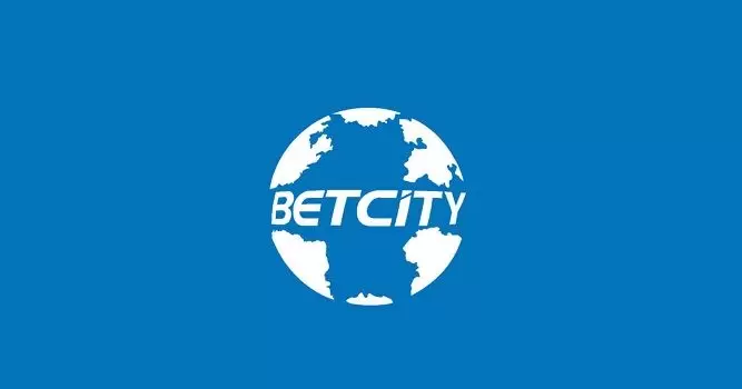 Прогноз на суперэкспресс Бетсити №2706 на 8 декабря | ВсеПроСпорт.ру Прогноз на суперэкспресс Бетсити №2706 на 8 декабря | ВсеПроСпорт.ру