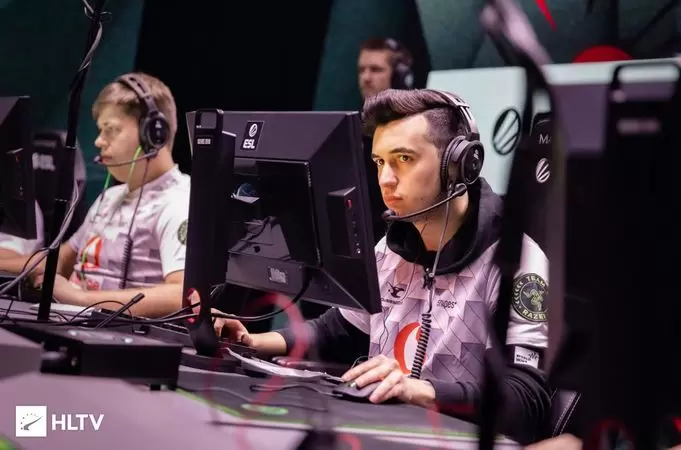 Mousesports — OG. Прогноз на матч CS:GO (12 декабря 2019 года)