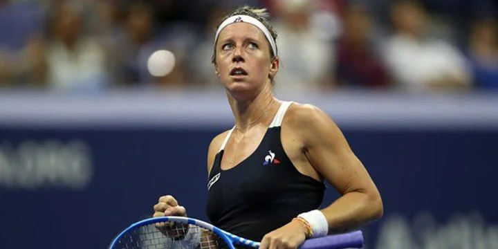 Полин Парментье — Каролин Гарсия. Прогноз на матч WTA (18 декабря 2019 года) Полин Парментье — Каролин Гарсия. Прогноз на матч WTA (18 декабря 2019 года)