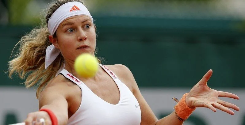 Ализе Корне – Стефани Фогеле. Прогноз на матч WTA Лимож (16 декабря 2019 года) Ализе Корне – Стефани Фогеле. Прогноз на матч WTA Лимож (16 декабря 2019 года)