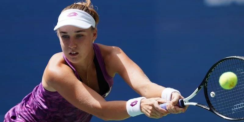 Анна Блинкова – Наталья Вихлянцева. Прогноз на матч WTA Лимож (17 декабря 2019 года) Анна Блинкова – Наталья Вихлянцева. Прогноз на матч WTA Лимож (17 декабря 2019 года)
