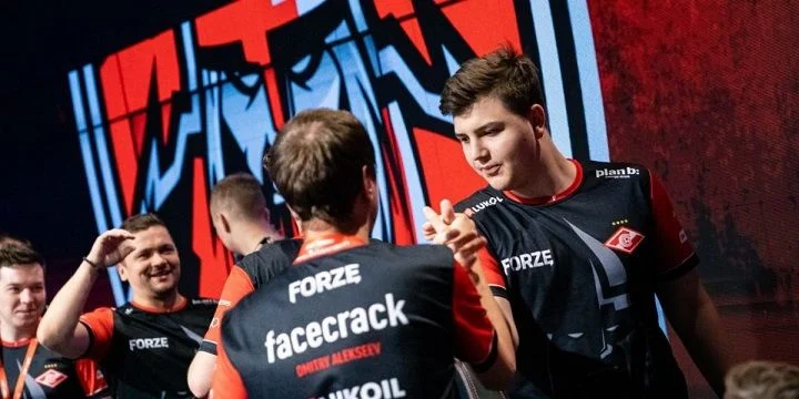forZe — EG. Прогноз на матч CS:GO (18 декабря 2019 года) forZe — EG. Прогноз на матч CS:GO (18 декабря 2019 года)