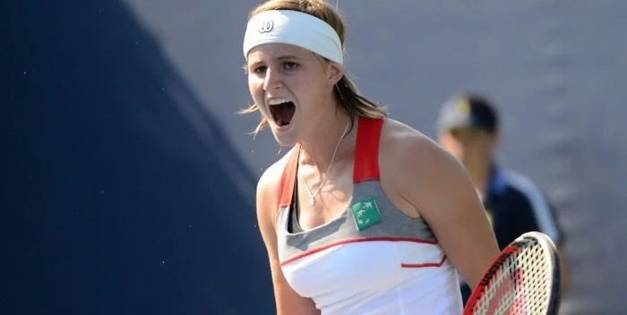 Людмила Самсонова – Греетье Миннен. Прогноз на матч WTA Лимож (20 ноября 2019 года) Людмила Самсонова – Греетье Миннен. Прогноз на матч WTA Лимож (20 ноября 2019 года)
