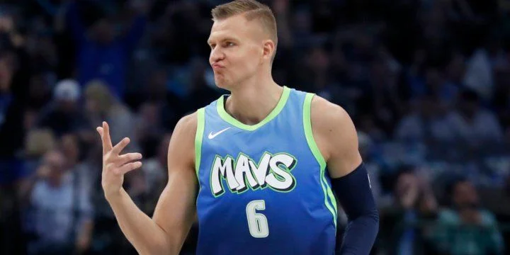Филадельфия — Даллас. Прогноз на матч НБА (21 декабря 2019 года) Филадельфия — Даллас. Прогноз на матч НБА (21 декабря 2019 года)