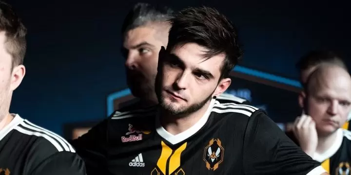 Vitality — Heroic. Прогноз на матч CS:GO (22 декабря 2019 года) Vitality — Heroic. Прогноз на матч CS:GO (22 декабря 2019 года)