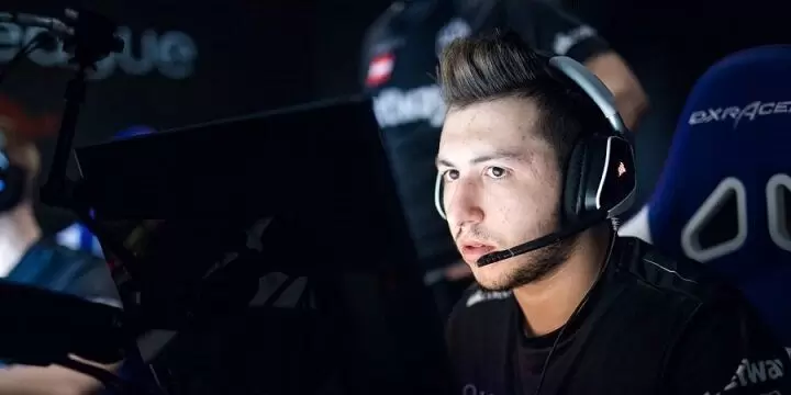 BIG — Movistar Riders. Прогноз на матч CS:GO (22 декабря 2019 года) BIG — Movistar Riders. Прогноз на матч CS:GO (22 декабря 2019 года)