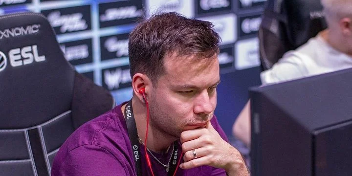 ENCE — FURIA. Прогноз на матч CS:GO (22 декабря 2019 года) ENCE — FURIA. Прогноз на матч CS:GO (22 декабря 2019 года)