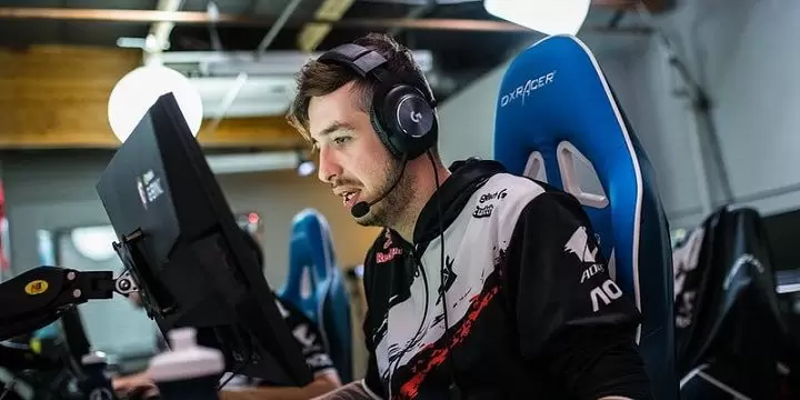 G2 — Spirit. Прогноз на матч CS:GO (22 декабря 2019 года) G2 — Spirit. Прогноз на матч CS:GO (22 декабря 2019 года)