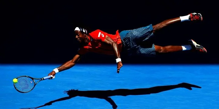 Монфис - Гарин. Прогноз на матч ATP Cup (4 января 2020 года)
Монфис - Гарин. Прогноз на матч ATP Cup (4 января 2020 года)