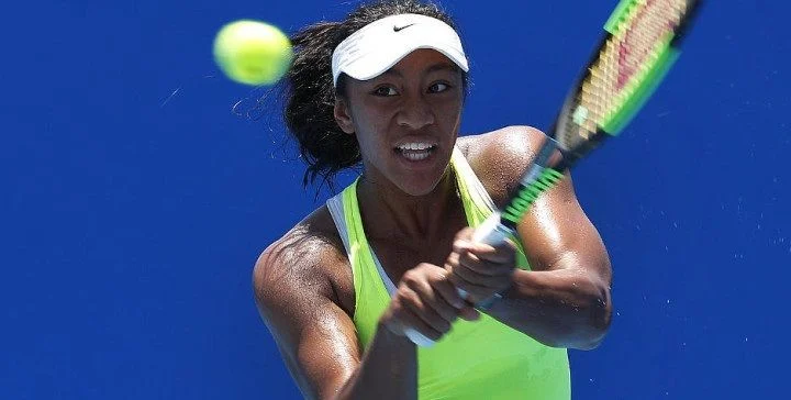 Дестани Айява – Анастасия Потапова. Прогноз на матч WTA Брисбен (4 января 2020 года) Дестани Айява – Анастасия Потапова. Прогноз на матч WTA Брисбен (4 января 2020 года)