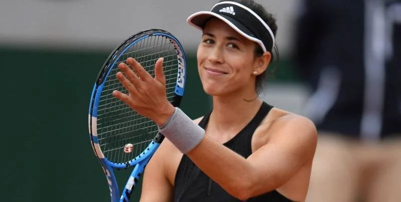 Синь Ю Ван – Гарбинье Мугуруса. Прогноз на матч WTA Шеньжень (6 января 2020 года) Синь Ю Ван – Гарбинье Мугуруса. Прогноз на матч WTA Шеньжень (6 января 2020 года)