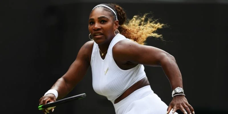 Серена Уильямс – Камила Джорджи. Прогноз на матч WTA Окленд (7 января 2020 года) Серена Уильямс – Камила Джорджи. Прогноз на матч WTA Окленд (7 января 2020 года)