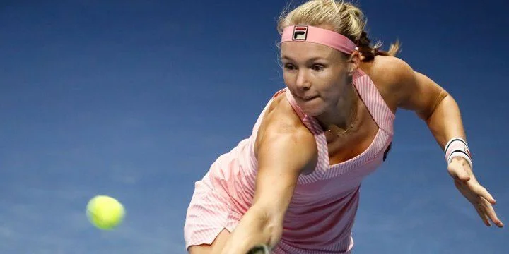 Кики Бертенс — Анетт Контавейт. Прогноз на матч WTA Брисбен (9 января 2020 года) Кики Бертенс — Анетт Контавейт. Прогноз на матч WTA Брисбен (9 января 2020 года)