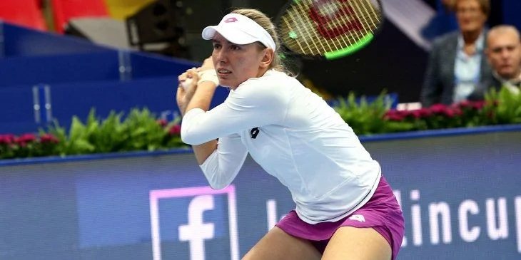 Гарбинье Мугуруса – Екатерина Александрова. Прогноз на матч WTA Шеньжень (10 января 2020 года) Гарбинье Мугуруса – Екатерина Александрова. Прогноз на матч WTA Шеньжень (10 января 2020 года)