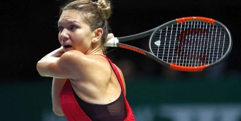 Арина Соболенко – Симона Халеп. Прогноз на матч WTA Аделаида (16 января 2020 года) Арина Соболенко – Симона Халеп. Прогноз на матч WTA Аделаида (16 января 2020 года)