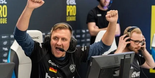 BIG — x6tence. Прогноз на матч CS:GO (18 января 2020 года) BIG — x6tence. Прогноз на матч CS:GO (18 января 2020 года)