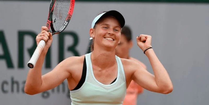 Фиона Ферро – Алисон ван Уйтванк. Прогноз на матч WTA Австралиан Оупен (20 января 2020 года) Фиона Ферро – Алисон ван Уйтванк. Прогноз на матч WTA Австралиан Оупен (20 января 2020 года)