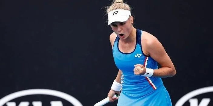 Каролин Возняцки – Даяна Ястремская. Прогноз на матч WTA Австралиан Оупен (22 января 2020 года) Каролин Возняцки – Даяна Ястремская. Прогноз на матч WTA Австралиан Оупен (22 января 2020 года)