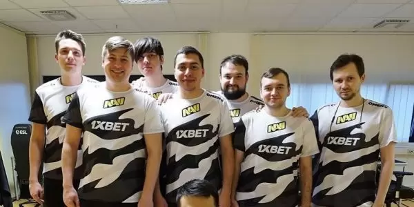 Na'Vi — Alliance. Прогноз на матч Dota 2 (22 января 2020 года) Na'Vi — Alliance. Прогноз на матч Dota 2 (22 января 2020 года)