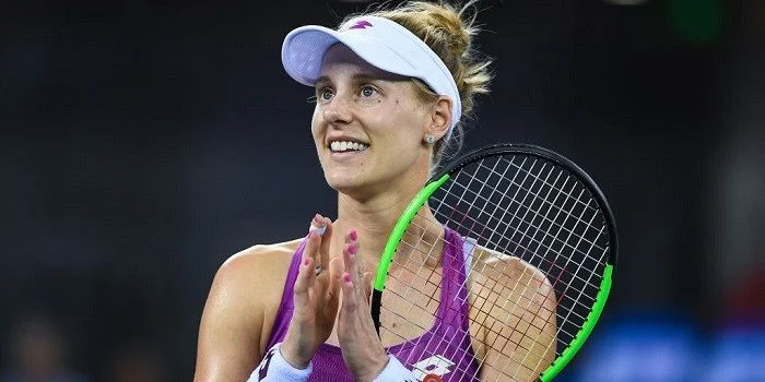 Элисон Риске – Юлия Гёргес. Прогноз на матч WTA Австралиан Оупен (24 января 2020 года) Элисон Риске – Юлия Гёргес. Прогноз на матч WTA Австралиан Оупен (24 января 2020 года)
