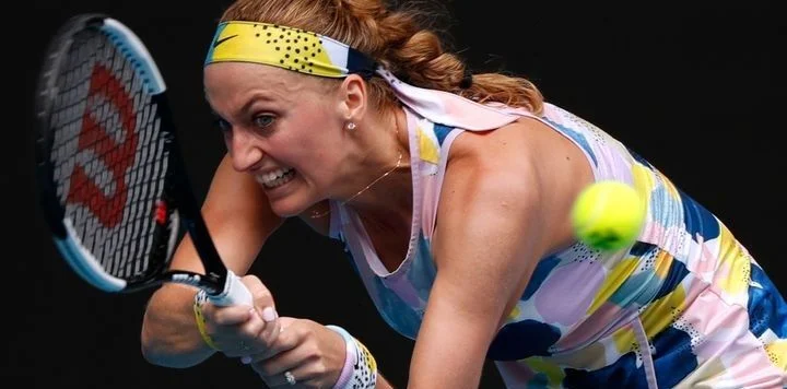 Екатерина Александрова – Петра Квитова. Прогноз на матч WTA Австралиан Оупен (24 января 2020 года) Екатерина Александрова – Петра Квитова. Прогноз на матч WTA Австралиан Оупен (24 января 2020 года)