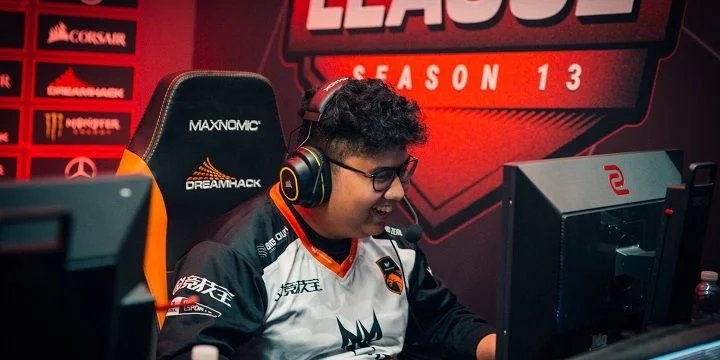 TNC Predator — Liquid. Прогноз на матч Dota 2 (24 января 2020 года) TNC Predator — Liquid. Прогноз на матч Dota 2 (24 января 2020 года)