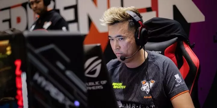 Virtus.pro — Cloud9. Прогноз на матч CS:GO (25 января 2020 года) Virtus.pro — Cloud9. Прогноз на матч CS:GO (25 января 2020 года)