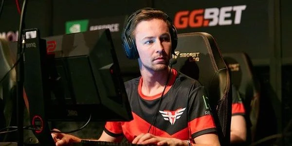 Sprout — Heroic. Прогноз на матч CS:GO (25 января 2020 года) Sprout — Heroic. Прогноз на матч CS:GO (25 января 2020 года)