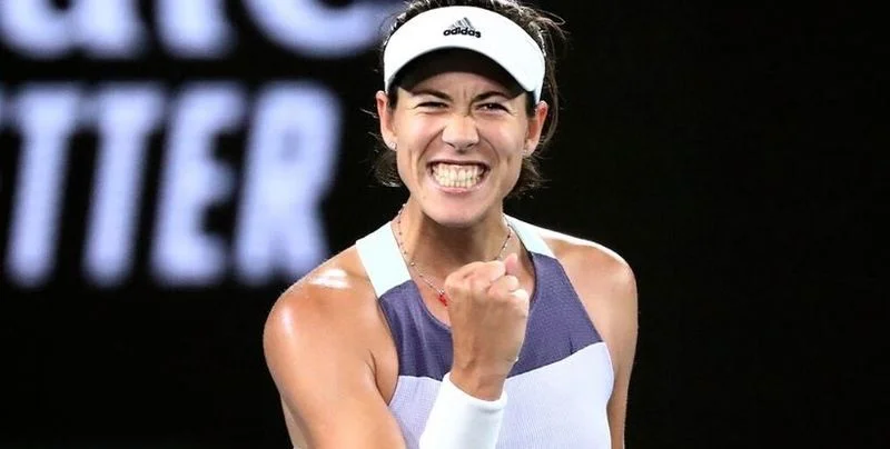 Гарбинье Мугуруса – Кики Бертенс. Прогноз на матч WTA Австралиан Оупен (27 января 2020 года) Гарбинье Мугуруса – Кики Бертенс. Прогноз на матч WTA Австралиан Оупен (27 января 2020 года)