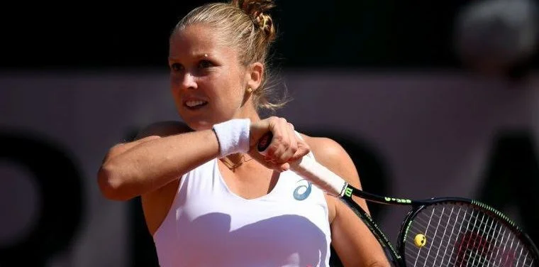 Татьяна Мария – Шелби Роджерс. Прогноз на матч WTA Ньюпорт-Бич (30 января 2020 года) Татьяна Мария – Шелби Роджерс. Прогноз на матч WTA Ньюпорт-Бич (30 января 2020 года)