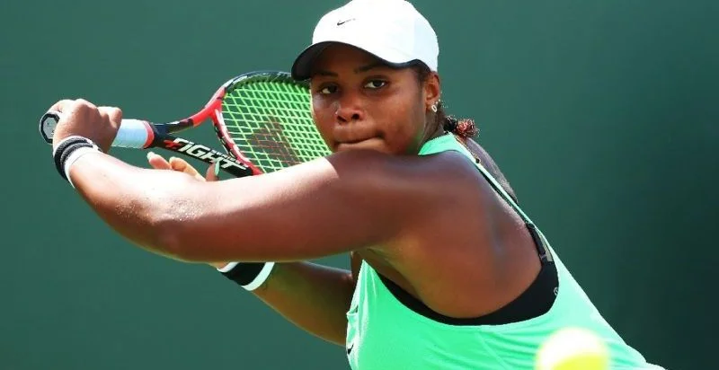 Коко Вандевеге – Тейлор Таусенд. Прогноз на матч WTA Ньюпорт-Бич (31 января 2020 года) Коко Вандевеге – Тейлор Таусенд. Прогноз на матч WTA Ньюпорт-Бич (31 января 2020 года)