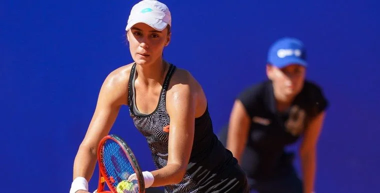 Ангелина Калинина – Мария Матеас. Прогноз на матч ITF Мидленд (6 февраля 2020 года) Ангелина Калинина – Мария Матеас. Прогноз на матч ITF Мидленд (6 февраля 2020 года)