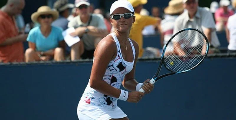 Арина Родионова – Нао Хибино. Прогноз на матч WTA Хуахин (10 февраля 2020 года) Арина Родионова – Нао Хибино. Прогноз на матч WTA Хуахин (10 февраля 2020 года)