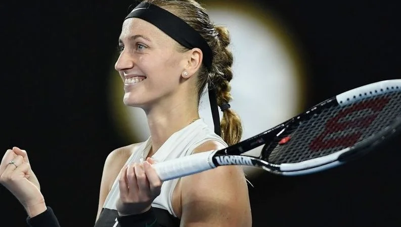Алисон ван Уйтванк – Петра Квитова. Прогноз на матч WTA Санкт-Петербург (13 февраля 2020 года) Алисон ван Уйтванк – Петра Квитова. Прогноз на матч WTA Санкт-Петербург (13 февраля 2020 года)