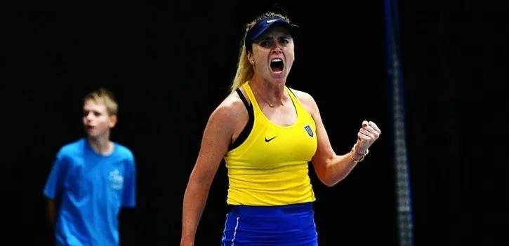 Элина Свитолина – Нао Хибино. Прогноз на матч WTA Хуахин (14 февраля 2020 года) Элина Свитолина – Нао Хибино. Прогноз на матч WTA Хуахин (14 февраля 2020 года)