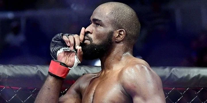Кори Андерсон — Ян Блахович. Прогноз на UFC (16 февраля 2020 года) Кори Андерсон — Ян Блахович. Прогноз на UFC (16 февраля 2020 года)