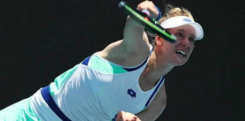 Элисон Риске – Онс Жабер. Прогноз на матч WTA Дубай (17 февраля 2020 года) Элисон Риске – Онс Жабер. Прогноз на матч WTA Дубай (17 февраля 2020 года)
