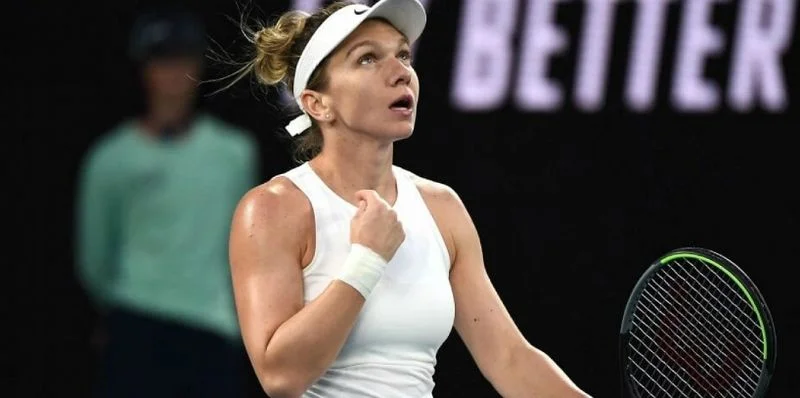 Симона Халеп – Арина Соболенко. Прогноз на матч WTA Дубай (20 февраля 2020 года) Симона Халеп – Арина Соболенко. Прогноз на матч WTA Дубай (20 февраля 2020 года)