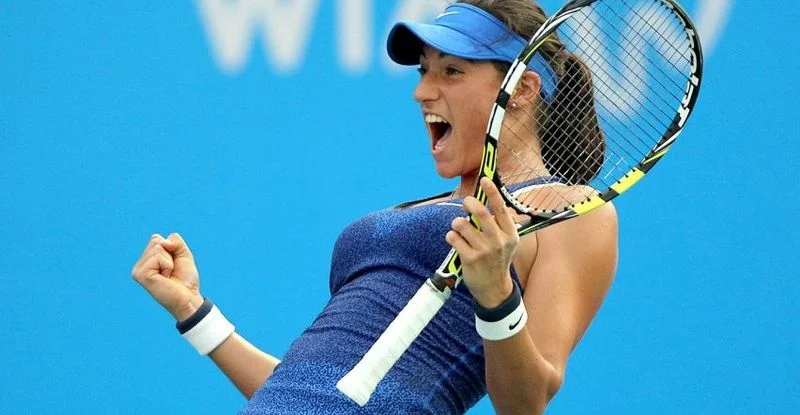 Бернарда Пера – Каролин Гарсия. Прогноз на матч WTA Доха (23 февраля 2020 года) Бернарда Пера – Каролин Гарсия. Прогноз на матч WTA Доха (23 февраля 2020 года)