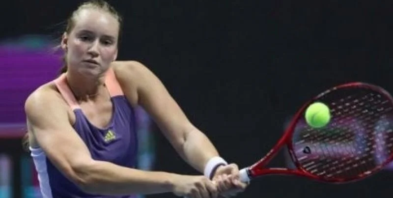 Сорана Кырстя – Елена Рыбакина. Прогноз на матч WTA Доха (24 февраля 2020 года) Сорана Кырстя – Елена Рыбакина. Прогноз на матч WTA Доха (24 февраля 2020 года)