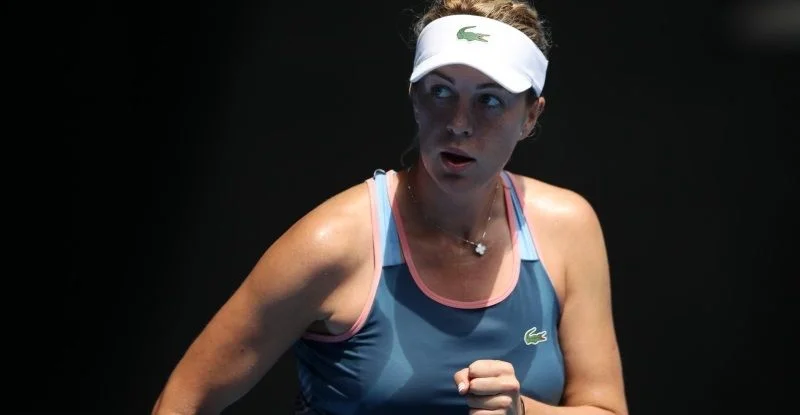 Анастасия Павлюченкова – Юлия Путинцева. Прогноз на матч WTA Доха (24 февраля 2020 года) Анастасия Павлюченкова – Юлия Путинцева. Прогноз на матч WTA Доха (24 февраля 2020 года)