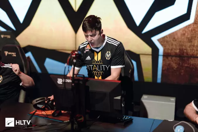 Vitality — FaZe Clan. Прогноз на матч CS:GO (26 февраля 2020 года) Vitality — FaZe Clan. Прогноз на матч CS:GO (26 февраля 2020 года)