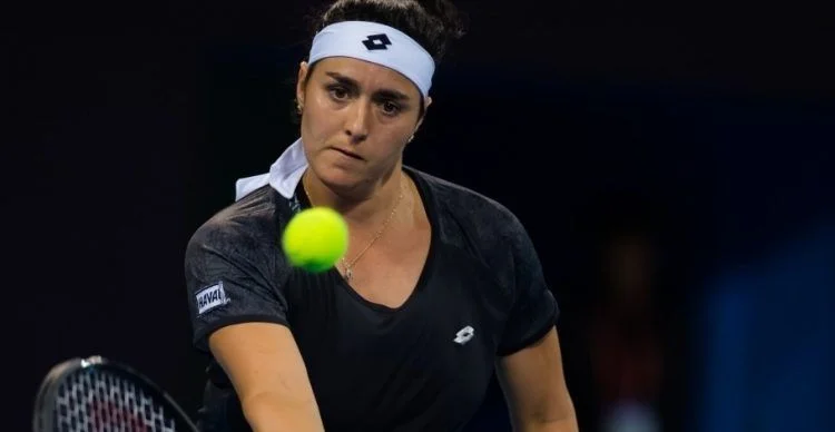 Онс Жабер – Петра Квитова. Прогноз на матч WTA Доха (27 февраля 2020 года) Онс Жабер – Петра Квитова. Прогноз на матч WTA Доха (27 февраля 2020 года)