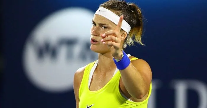 Петра Квитова – Арина Соболенко. Прогноз на матч WTA Доха (29 февраля 2020 года) Петра Квитова – Арина Соболенко. Прогноз на матч WTA Доха (29 февраля 2020 года)